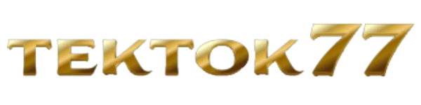 pakong888.top